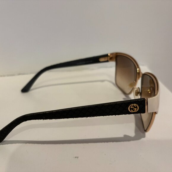 Women\'s Designer Gucci Sunglasses main image 4